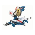 Ryobi TS1552DXL Parts