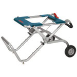 Bosch TS2000 Parts