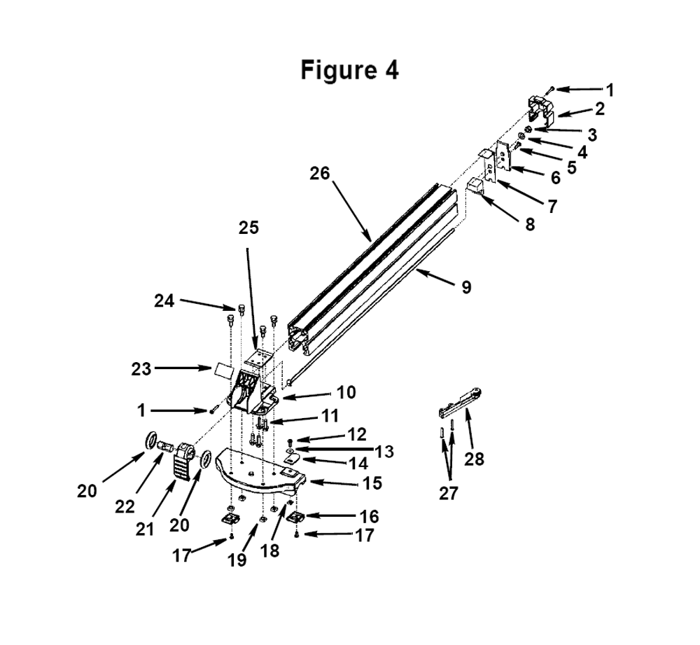 Fig-2