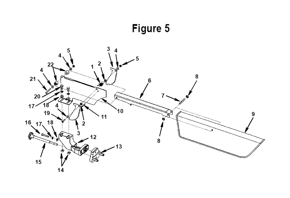 Fig-4