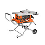 Ridgid TS2400LS Parts