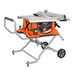 Ridgid TS2410LS Parts