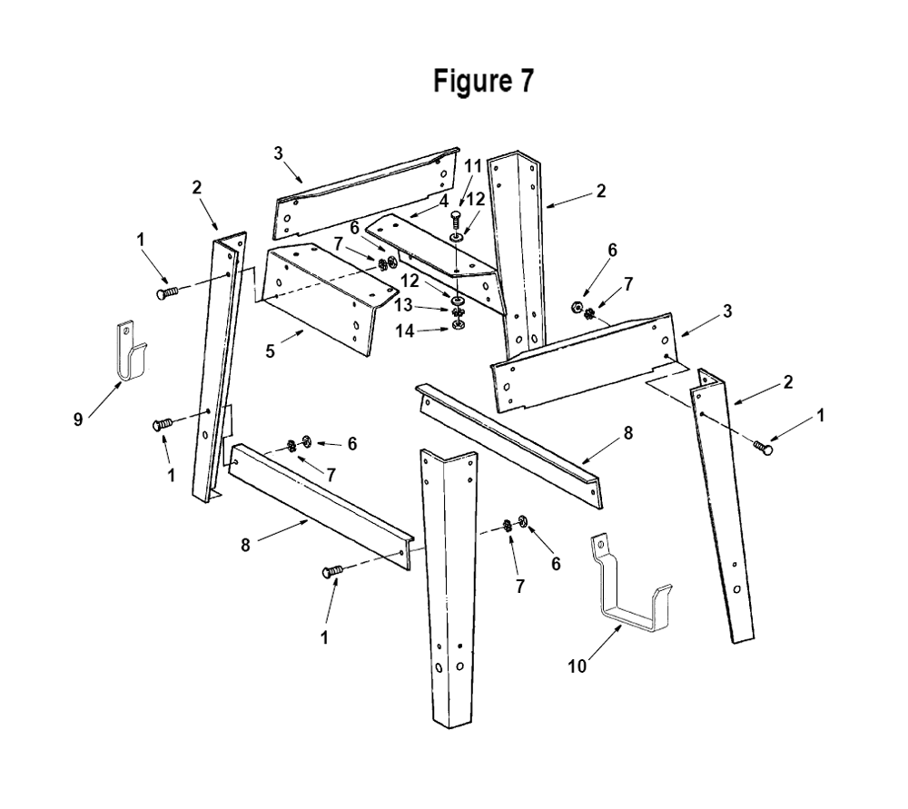 Fig-2