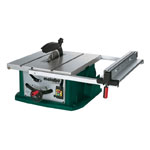 Metabo TS250-(010250204210) Parts