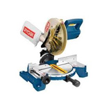 Ryobi TS251U Parts