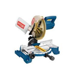 Ryobi TS254 Parts