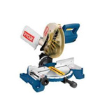 Ryobi TS254II Parts