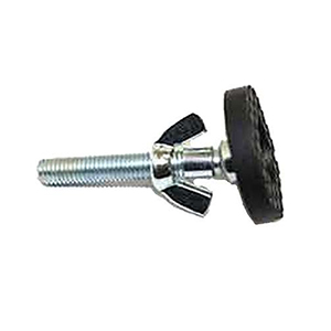 Bosch TS3000-(2610950176) Parts