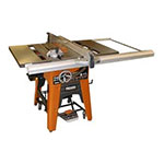 Ridgid TS3650 Parts
