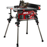 Skil TS6307-00 Parts