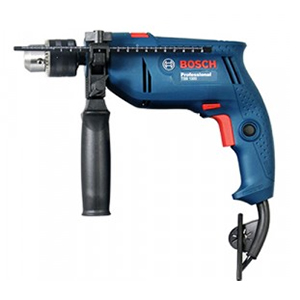 Bosch TSB1300-(3601AA1080) Parts