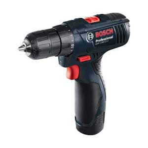 Bosch TSR1080-LI-(3601JA8980) Parts