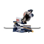 Ryobi TSS100L Parts
