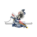 Ryobi TSS101L Parts