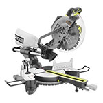 Ryobi TSS102L Parts