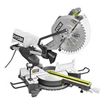 Ryobi TSS120L Parts