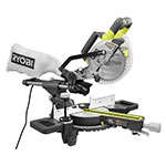 Ryobi TSS702 Parts