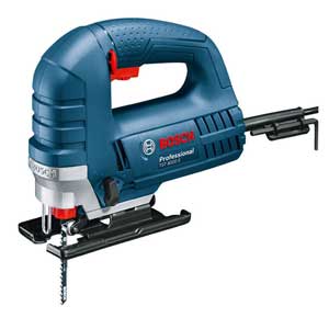 Bosch