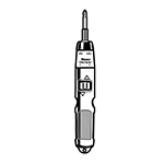 Black and Decker TV100-Type-1 Parts