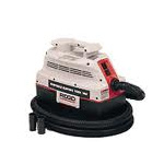 Ridgid TV30000 Parts