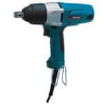 Makita TW0200 Parts