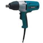 Makita TW0350 Parts