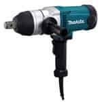 Makita TW1000 Parts