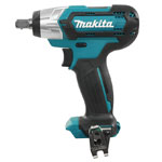 Makita TW141DZ Parts