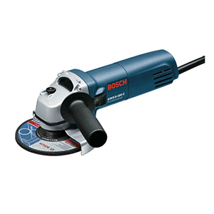 Bosch