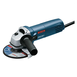 Bosch