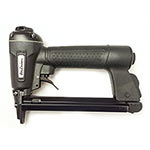 Air Locker U630A Parts