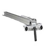 Delta U96-Type-1 Parts