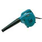 Makita UB1101 Parts