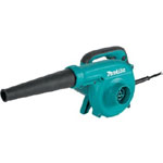Makita UB1103 Parts