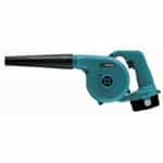 Makita UB141DWD Parts