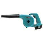 Makita UB141DZ Parts