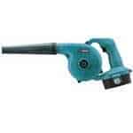 Makita UB181D-R Parts