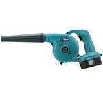 Makita