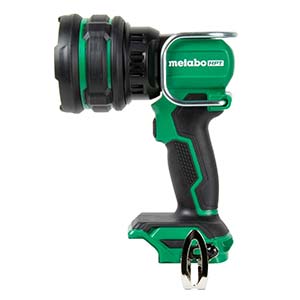 Hitachi UB18DHQ4 Parts