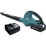 Makita