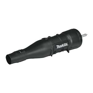 Makita UB401MP Parts
