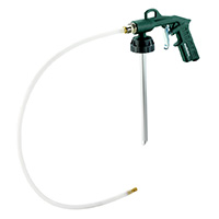Metabo metabo UBS-1000-(601571000) Parts