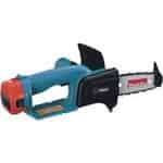 Makita UC120DWA Parts