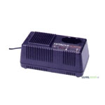 Hitachi UC14SD Parts