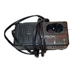 Hitachi UC14YF2 Parts
