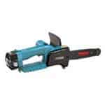 Makita UC170D Parts