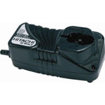 Hitachi UC18YGL Parts