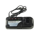 Hitachi UC18YRL Parts