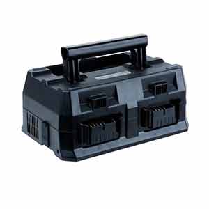 Hitachi UC18YTSL Parts