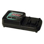 Hitachi UC24YFB Parts